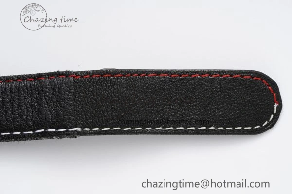 GMT Carbon DIWF Best Edition Meteorite Dial on Black Nylon Strap SA3186 CHS TimelessDesign 4696