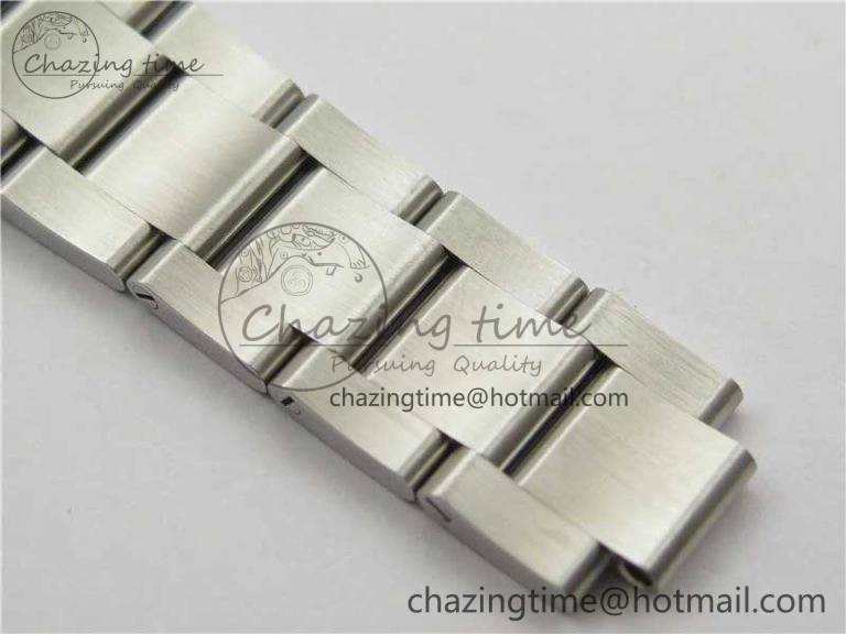 Functional GMT-Master II 116710 BLNR Black Blue Ceramic 904L Steel ARF 1:1 Best Edition SH3186 CHS 2812