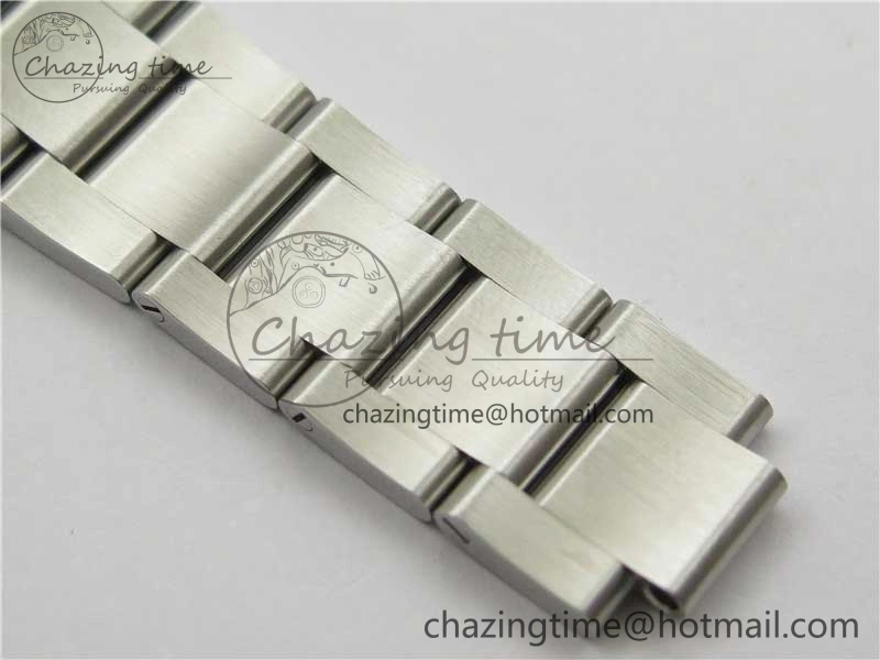 Functional GMT-Master II 116710 BLNR Black Blue Ceramic 904L Steel ARF 1:1 Best Edition SH3186 CHS 2812