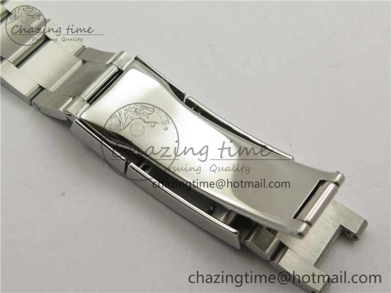 Functional GMT-Master II 116710 BLNR Black Blue Ceramic 904L Steel ARF 1:1 Best Edition SH3186 CHS 2812