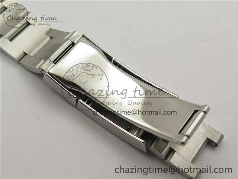 Functional GMT-Master II 116710 BLNR Black Blue Ceramic 904L Steel ARF 1:1 Best Edition SH3186 CHS 2812
