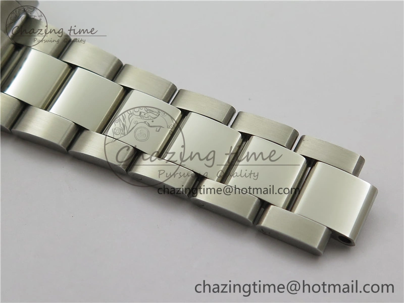 Sophisticated GMT-Master II 116710 BLNR Black Blue Ceramic 904L Steel VRF 1:1 Best Edition VR3186 CHS V3 (CF Bezel) 2497