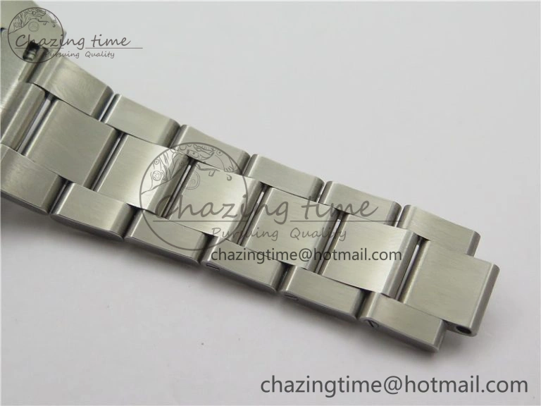 Sophisticated GMT-Master II 116710 BLNR Black Blue Ceramic 904L Steel VRF 1:1 Best Edition VR3186 CHS V3 (CF Bezel) 2497