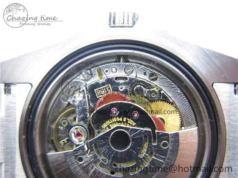 Breathable GMT-Master II 116710 LN Black Ceramic 904L Steel ARF 1:1 Best Edition SH3186 CHS 3203