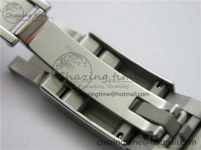 Breathable GMT-Master II 116710 LN Black Ceramic 904L Steel ARF 1:1 Best Edition SH3186 CHS 3203
