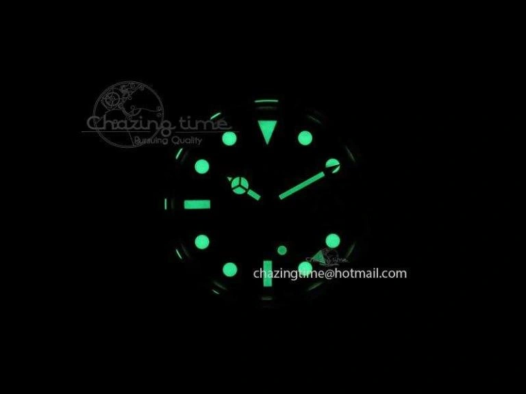 GMT-Master II 116713 LN Bp-Maker Best Edition YG Wrapped Bezel Black Dial On SS YG Bracelet ETA Stylish 3987