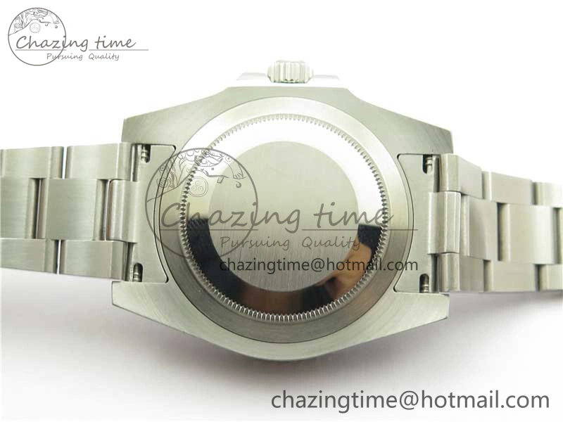 Resilient GMT-Master II 116719 BLRO Red Blue Ceramic 904L Steel VRF 1:1 Best Edition SA3186 CHS MAX Version 2795