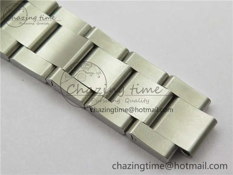 Resilient GMT-Master II 116719 BLRO Red Blue Ceramic 904L Steel VRF 1:1 Best Edition SA3186 CHS MAX Version 2795