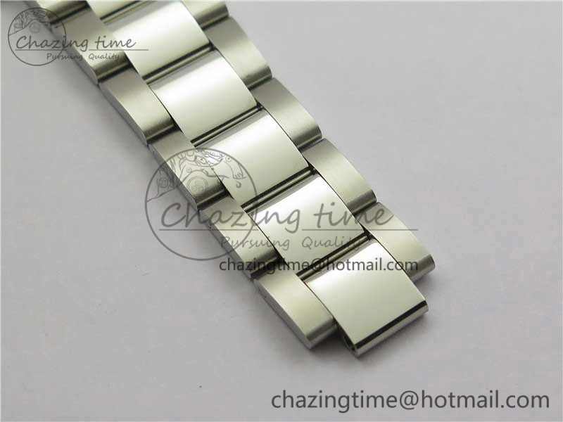 Efficient GMT-Master II 116719 BLRO Red Blue Ceramic 904L Steel VRF 1:1 Best Edition SA3186 CHS 3020