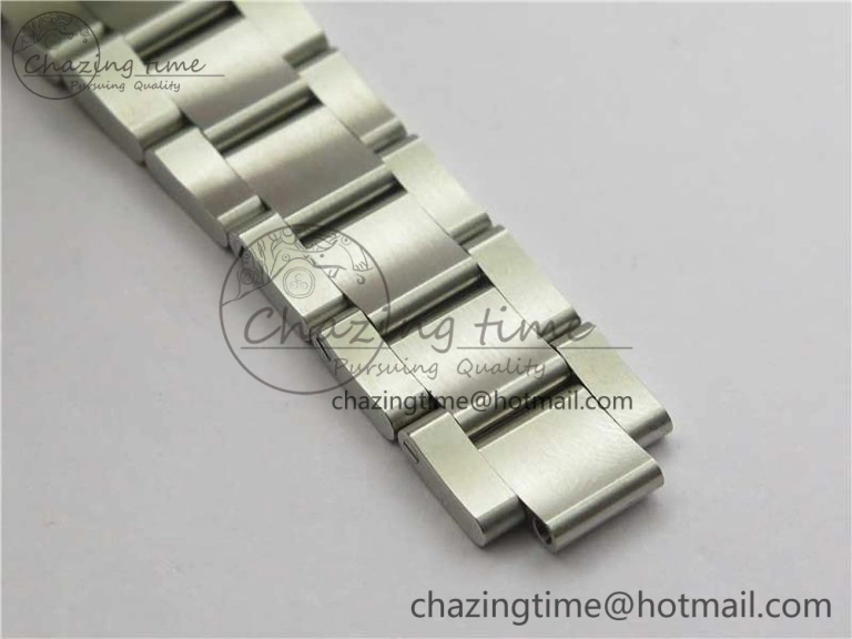 Efficient GMT-Master II 116719 BLRO Red Blue Ceramic 904L Steel VRF 1:1 Best Edition SA3186 CHS 3020