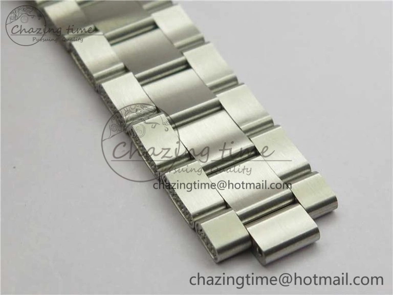 Minimalist GMT Master II 116769 BRIL Full Diamonds Watch TWF Best Edition A 2992