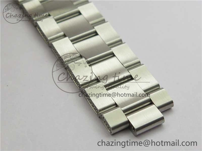 Minimalist GMT Master II 116769 BRIL Full Diamonds Watch TWF Best Edition A 2992