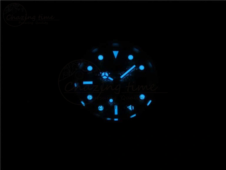 Minimalist GMT Master II 116769 BRIL Full Diamonds Watch TWF Best Edition A 2992