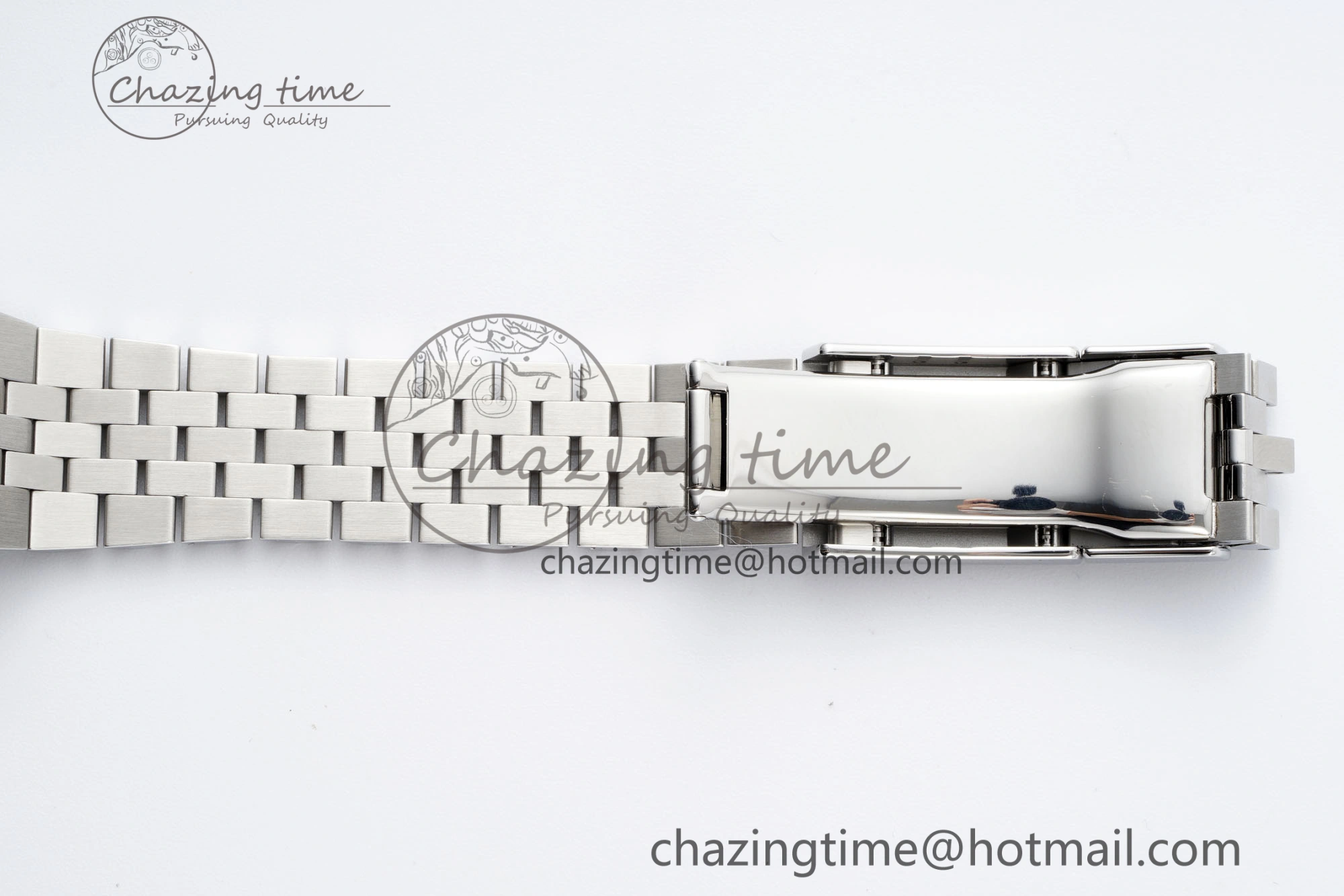 Comfortable GMT Master II 126710 BLNR 904L SS KING Factory 1:1 Best Edition on Jubilee Bracelet K3285 CHS 2074