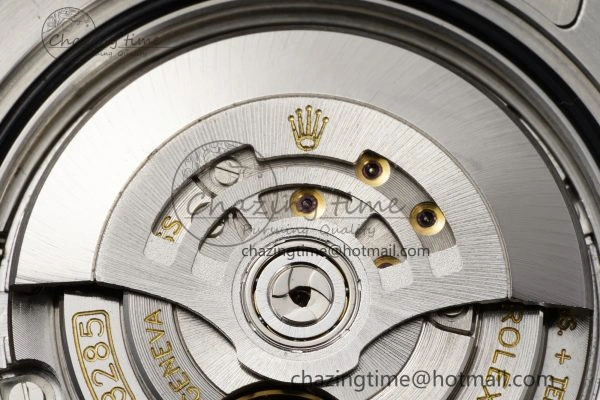 Comfortable GMT Master II 126710 BLNR 904L SS KING Factory 1:1 Best Edition on Jubilee Bracelet K3285 CHS 2074