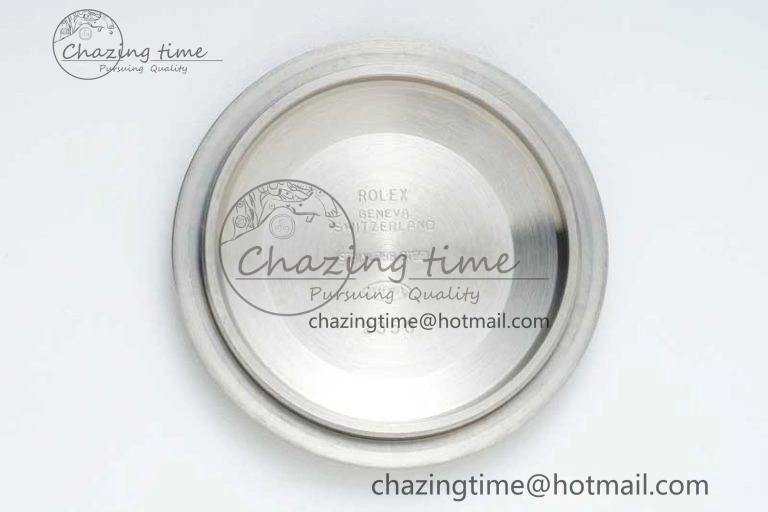 Functional GMT Master II 126710 BLNR 904L SS NTF1:1 Best Edition on Oyster Bracelet VR3186 CHS 2299