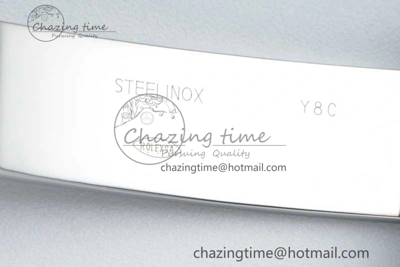 Functional GMT Master II 126710 BLNR 904L SS NTF1:1 Best Edition on Oyster Bracelet VR3186 CHS 2299