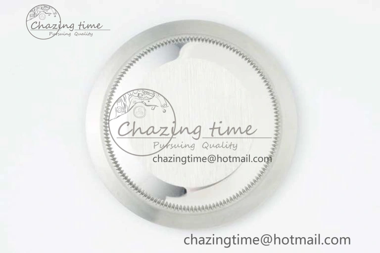 Functional GMT Master II 126710 BLNR 904L SS NTF1:1 Best Edition on Oyster Bracelet VR3186 CHS 2299