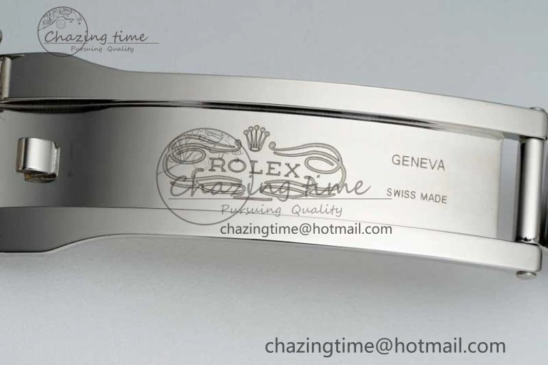 Functional GMT Master II 126710 BLNR 904L SS NTF1:1 Best Edition on Oyster Bracelet VR3186 CHS 2299