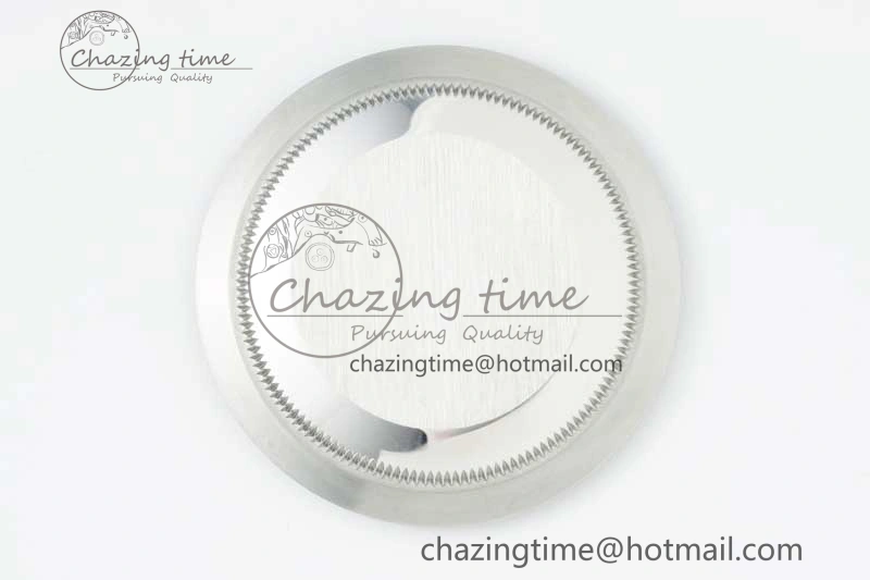 Functional GMT Master II 126710 BLNR 904L SS NTF1:1 Best Edition on Oyster Bracelet VR3186 CHS 2299