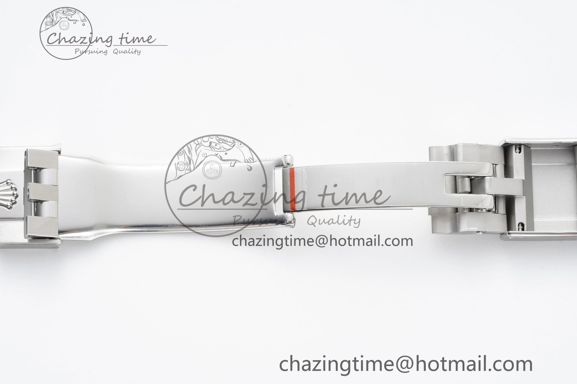 Cozy GMT Master II 126710 BLNR Batman 904L SS C+F 1:1 Best Edition Black Dial on Jubilee Bracelet VR3285 CHS 2253