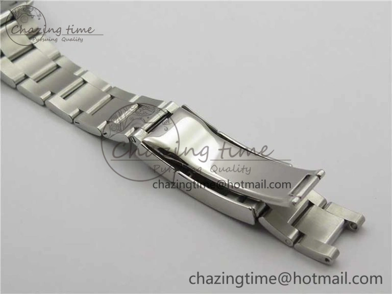 OdorResistant GMT-Master II 126710 BLNR Black Blue Ceramic 904L D1F 1:1 Best Edition On Oyaster Bracelet SA 2962