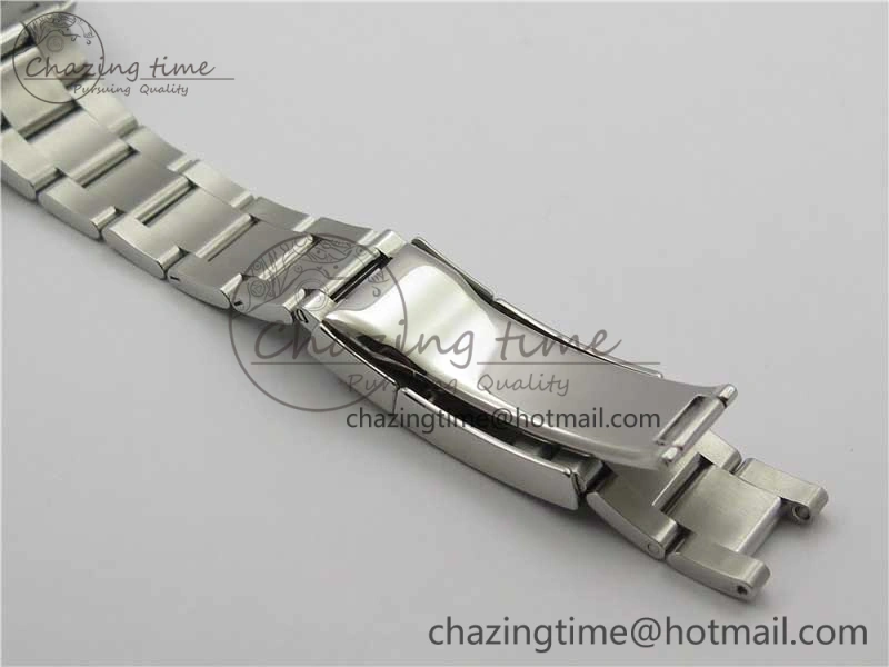 OdorResistant GMT-Master II 126710 BLNR Black Blue Ceramic 904L D1F 1:1 Best Edition On Oyaster Bracelet SA 2962