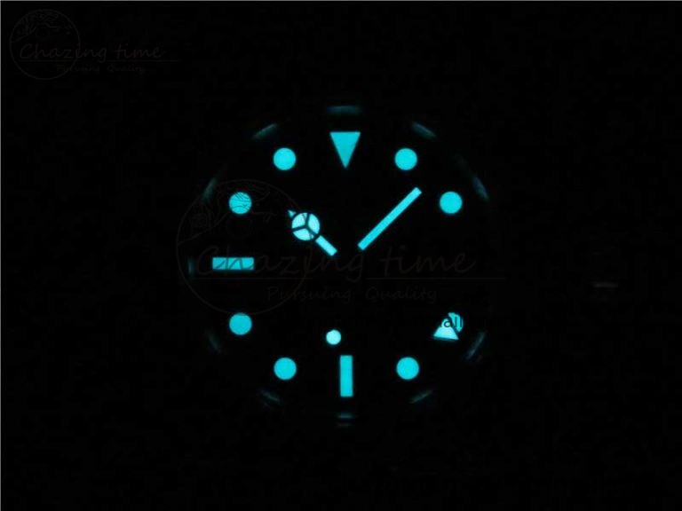 GMT-Master II 126710 BLNR Black Blue Ceramic 904L Steel VRF 1:1 Best Edition SA3285 CHS V Lightweight 2556