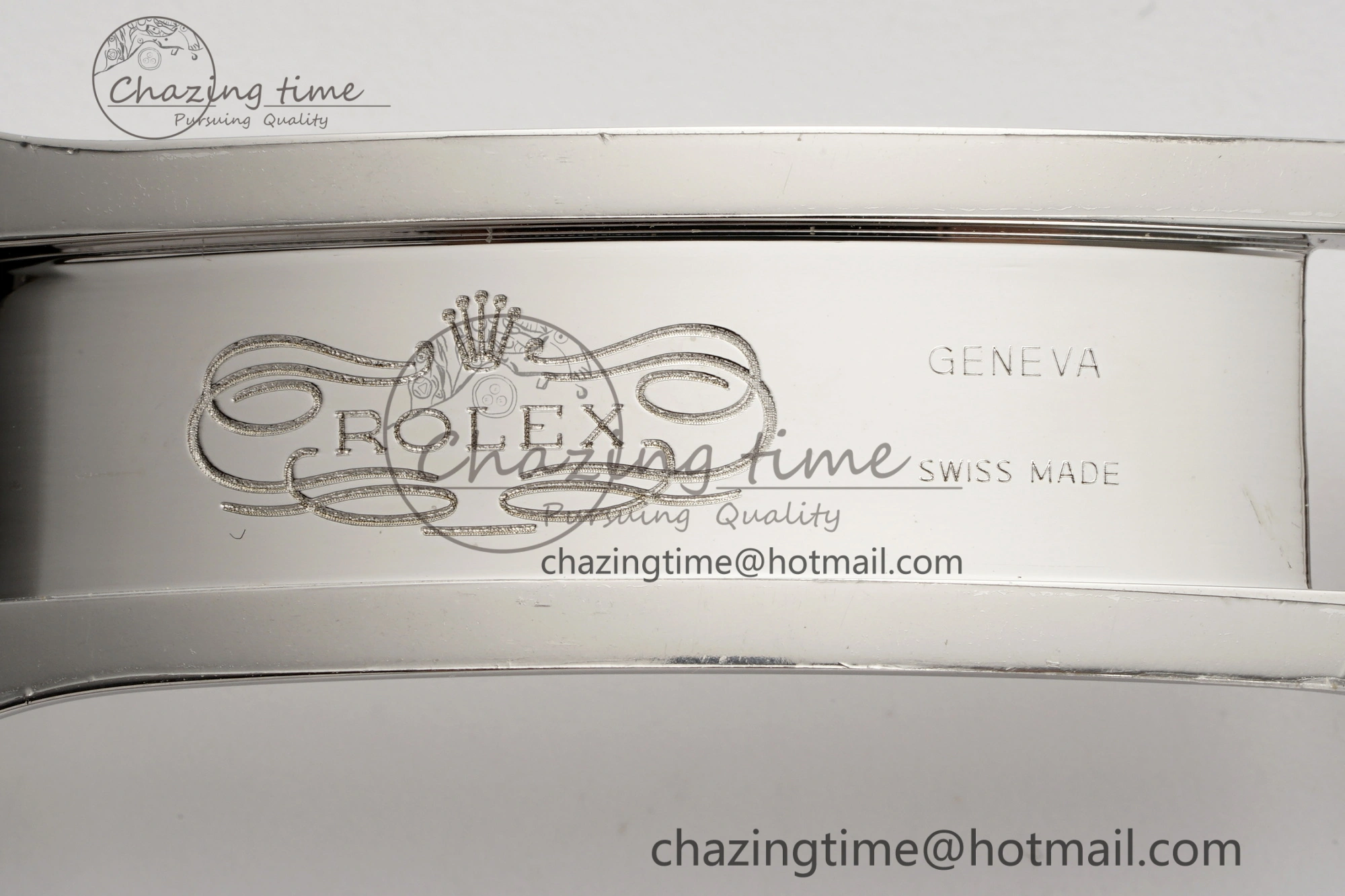 GMT-Master II 126710 BLNR Blue Black Ceramic 904L ARF 1:1 Best Edition on Jubilee Bracelet SH3285 CHS Affordable 1954