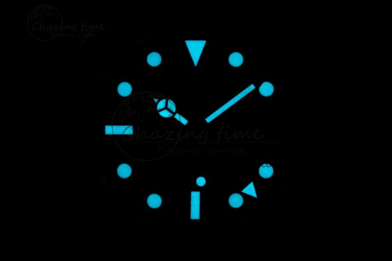 GMT Master II 126710 BLRO 904L SS NTF1:1 Best Edition on Oyster Bracelet VR3186 CHS DailyWear 2297