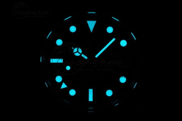 GMT Master II 126710 BLRO Pepsi 904L SS C+F 1:1 Best Edition Black Dial on Jubilee Bracelet VR3285 CHS Breathable 2251