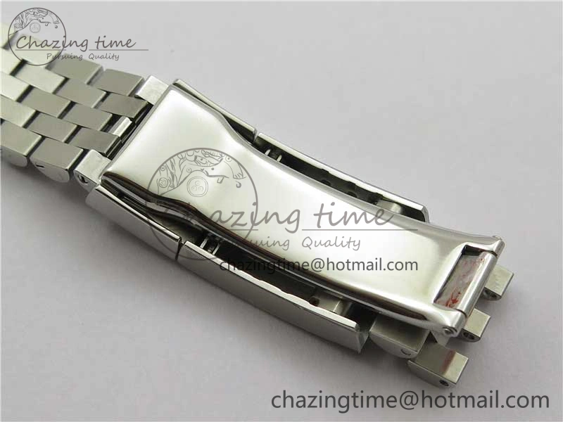SmoothTexture GMT-Master II 126710 BLRO Pepsi Red Blue Ceramic 904L Steel VRF 1:1 Best Edition SA3285 CHS MAX Version 2796