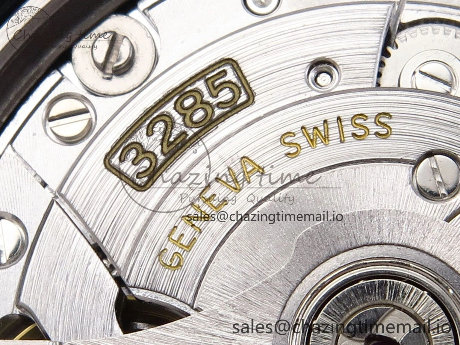 GMT Master II 126710 BLRO QF+ 1:1 Best Edition 904L Steel Black Dial Red Blue Bezel on SS Bracelet SH Contemporary 858