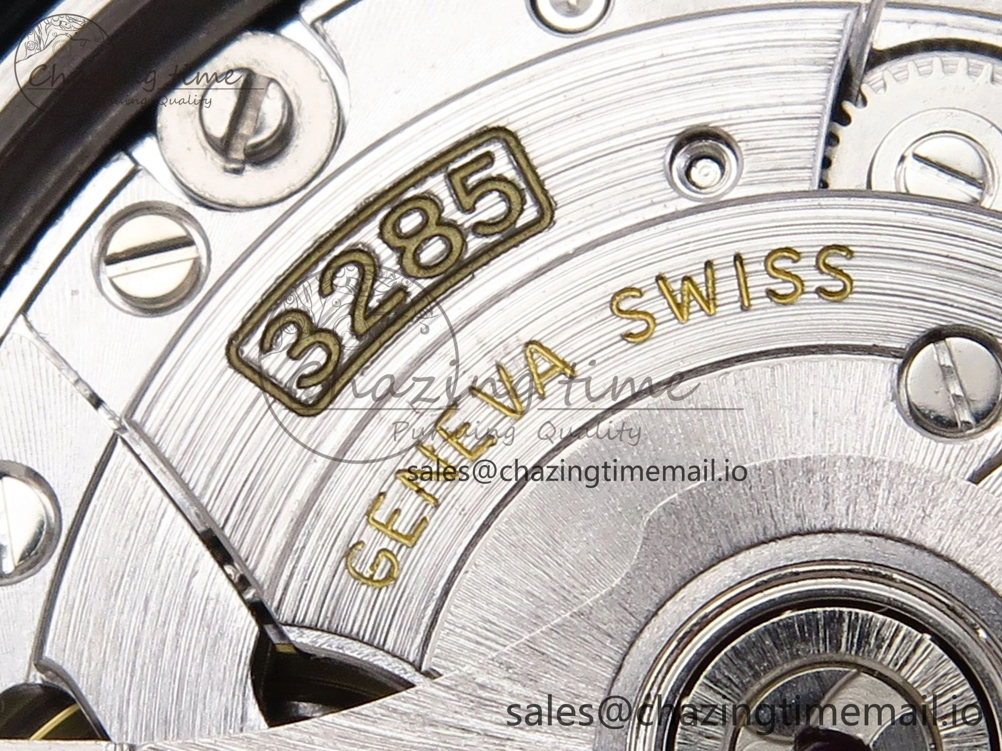 GMT Master II 126710 BLRO QF+ 1:1 Best Edition 904L Steel Black Dial Red Blue Bezel on SS Bracelet SH Contemporary 858