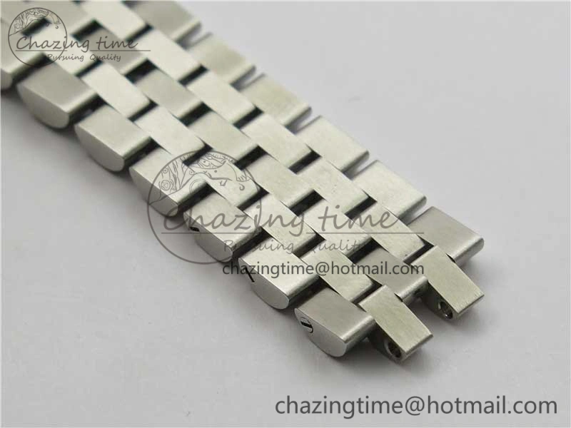 GMT Master II 126710 BLRO Red Blue Ceramic 316L Steel Bp Maker 1:1 Best Edition on SS Bracelet SA Chic 2964