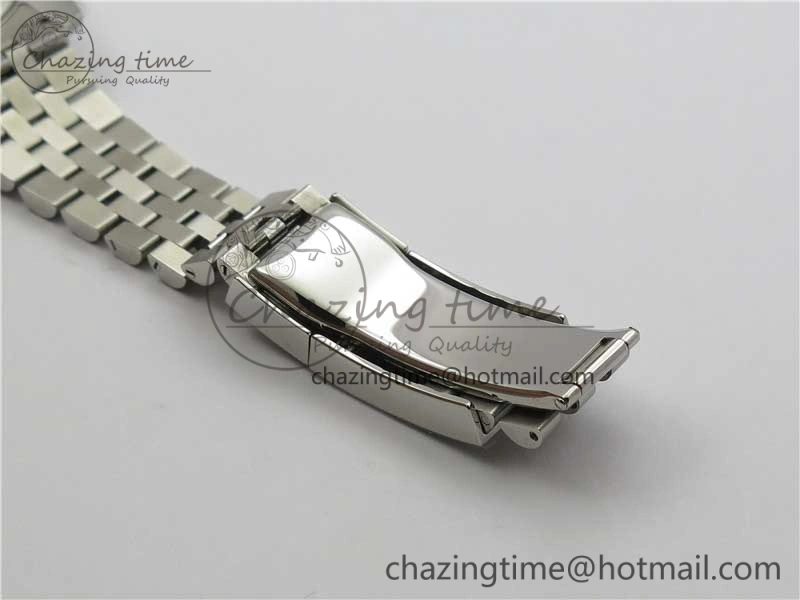 GMT Master II 126710 BLRO Red Blue Ceramic 316L Steel Bp Maker 1:1 Best Edition on SS Bracelet SA Chic 2964