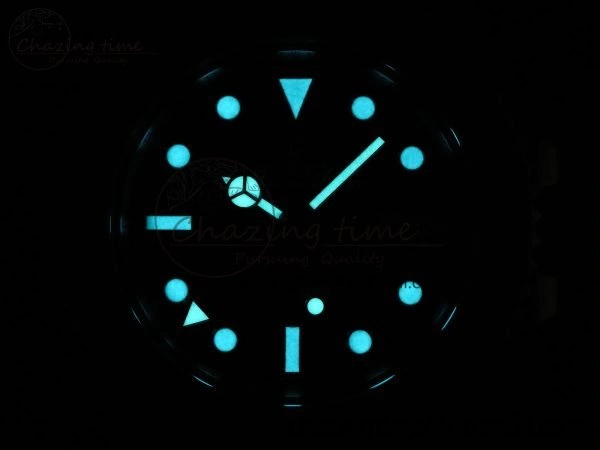 GMT-Master II 126710 BLRO Red Blue Ceramic 904L Steel Clean Factory Best Edition on Jubilee Bracelet DD3285 V NewStyle 1674