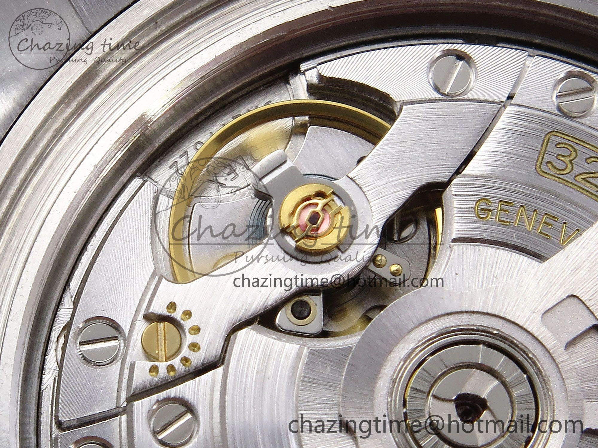 SmoothTexture GMT-Master II 126710 GRNR Black Gray Ceramic 904L Steel 3EF 1:1 Best Edition on Oyster Strap VR 1342