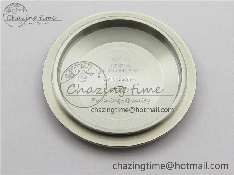 SmartChoice GMT Master II 126710 White Blue T Crystal Bp Maker Best Edition Black Dial On SS Bracelet  3186 CHS 2916