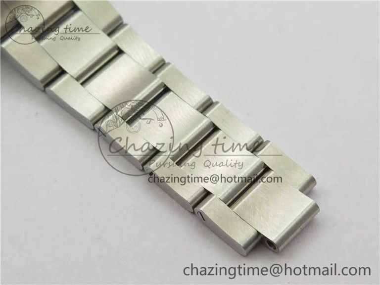 SmartChoice GMT Master II 126710 White Blue T Crystal Bp Maker Best Edition Black Dial On SS Bracelet  3186 CHS 2916