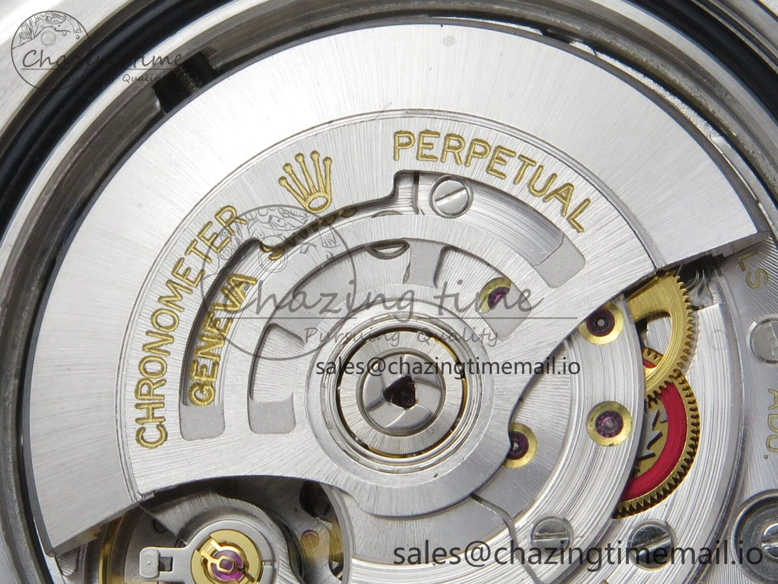GMT-Master II 126716 BLAKEN 904L 1:1 Best Edition Blue Dial on SS Jubilee Bracelet SH Trendy 182