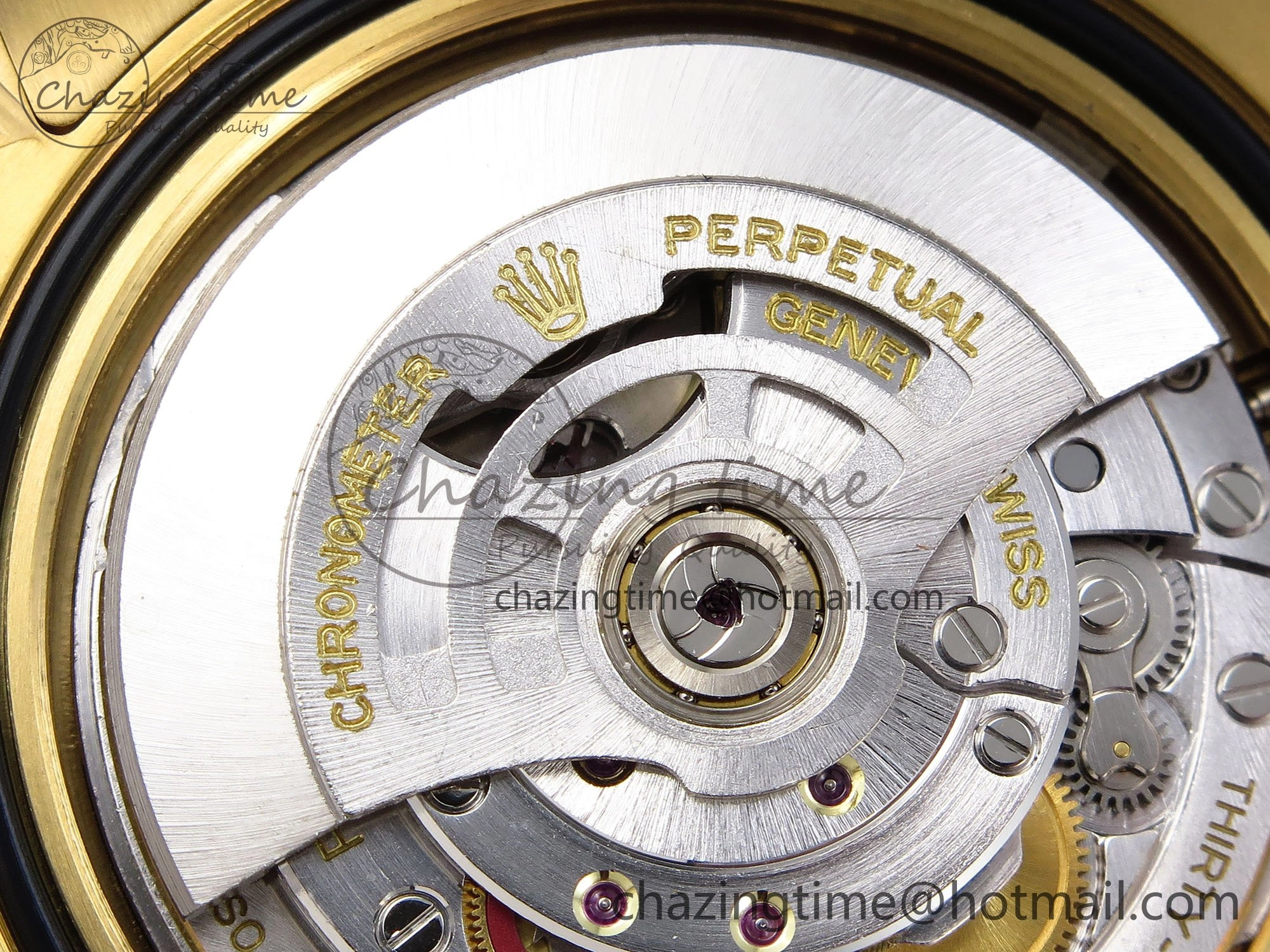GMT Master II 126718 Clean 1:1 Best Edition Black Dial on Jubilee Bracelet DD Breathable 1681