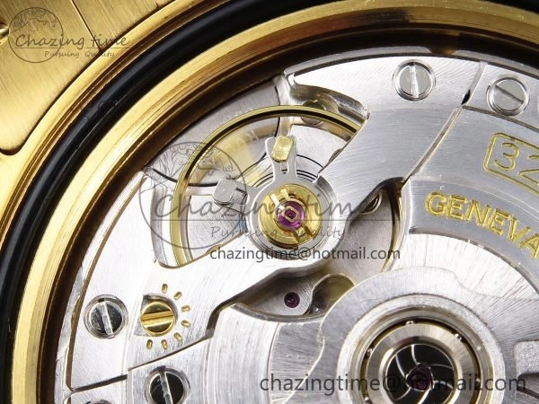 GMT Master II 126718 Clean 1:1 Best Edition Black Dial on Jubilee Bracelet DD Breathable 1681