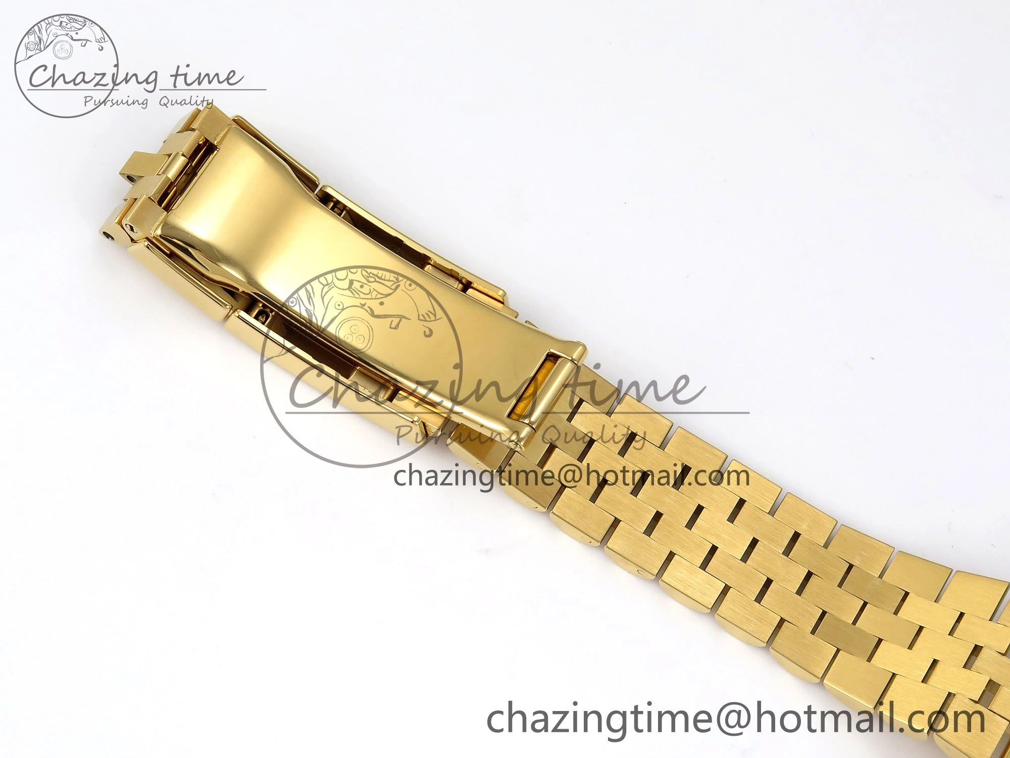 GMT Master II 126718 Clean 1:1 Best Edition Black Dial on Jubilee Bracelet DD Breathable 1681