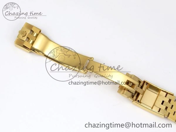 GMT Master II 126718 Clean 1:1 Best Edition Black Dial on Jubilee Bracelet DD Breathable 1681