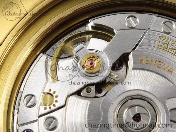 Sustainable GMT-Master II 126718 GRNR ARF 1:1 Best Edition Black Dial on YG Jubilee Bracelet VR3285 CHS 1665