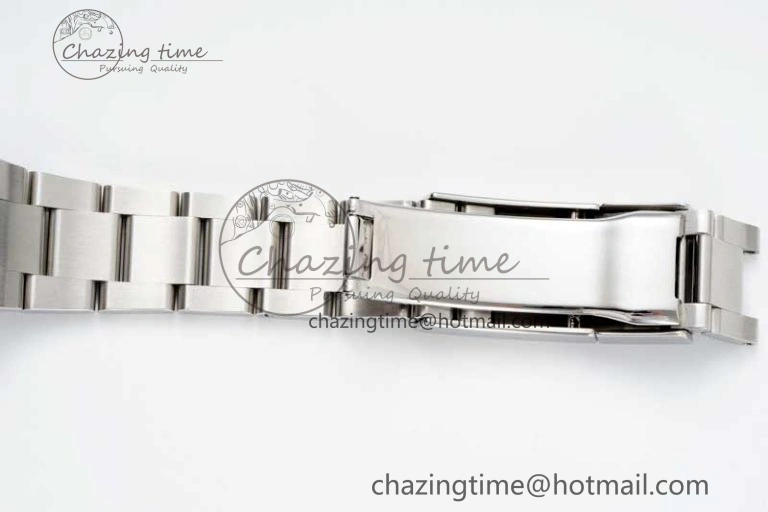 HighPerformance GMT-Master II 126719 BLRO Red Blue Ceramic 904L Steel APSF 1:1 Best Edition Blue Dial VR3285 CHS 2381