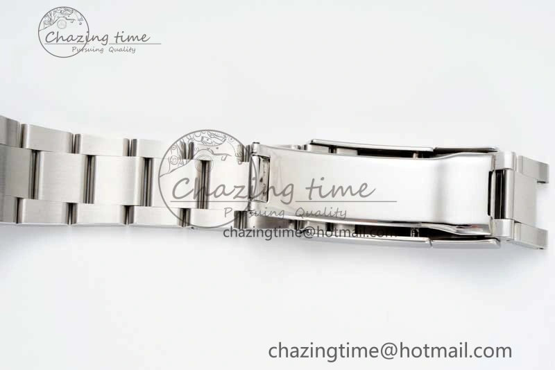 HighPerformance GMT-Master II 126719 BLRO Red Blue Ceramic 904L Steel APSF 1:1 Best Edition Blue Dial VR3285 CHS 2381