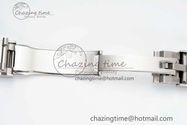 HighPerformance GMT-Master II 126719 BLRO Red Blue Ceramic 904L Steel APSF 1:1 Best Edition Blue Dial VR3285 CHS 2381