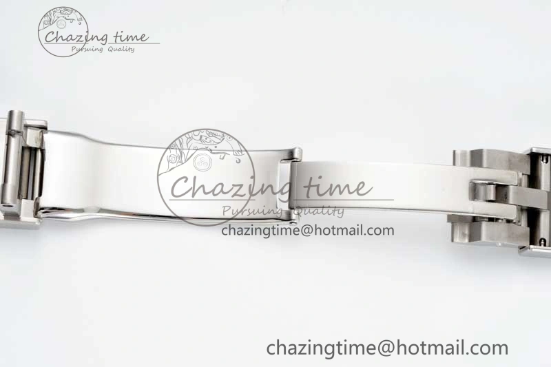 HighPerformance GMT-Master II 126719 BLRO Red Blue Ceramic 904L Steel APSF 1:1 Best Edition Blue Dial VR3285 CHS 2381